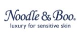 View Noodleandboo.com website