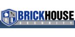 View Brickhousesecurity.com website