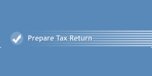 View Preparetaxreturn.com website