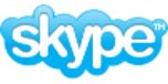 View Skype website