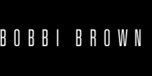 View Bobbi Brown website