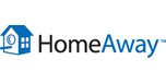 View Homeaway.com website