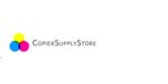 View Copiersupplystore.com website