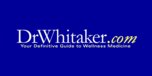 View DrWhitaker.com website