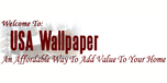 View Usawallpaper.com website