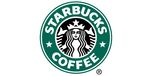 View Starbucks.com website