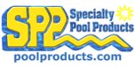 View Specialtypoolproducts.com website