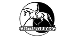 View Equestriancollections.com website