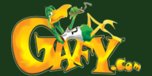 View Gafy.com website