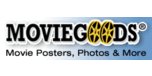 View Moviegoods.com website