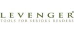 View Levenger.com website