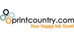 View Printcountry.com website