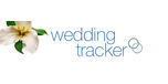 View Weddingtracker.com website