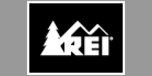 View Rei-outlet.com website