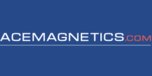 View Acemagnetics.com website