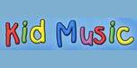 View Kidmusic.com website