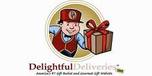 View Delightfuldeliveries.com website