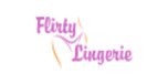 View Flirtylingerie.com website