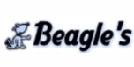 View Beaglecollectibles.com website