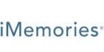 View Imemories.com website