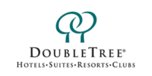 View Doubletree.com website