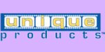 View Uniquechecks.com website