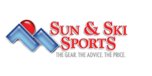 View Sunandskisports.com website