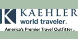 View Worldtraveler.com website