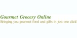 View Gourmetgroceryonline.com website