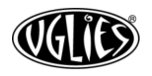 View Uglies.com website