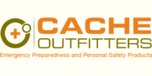 View Cacheoutfitters.com website