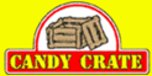 View Candycrate.com website