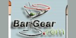 View Bar-gear.com website