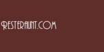 View Resteraunt.com website