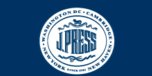 View Jpressonline.com website