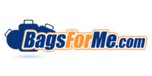 View Bagsforme.com website