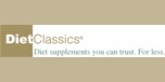 View Dietclassics.com website