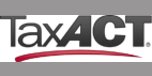 View Taxact.com website