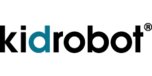 View Kidrobot.com website
