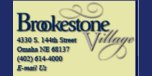 View Brookestone.com website