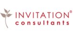View Invitationconsultants.com website