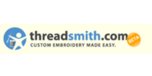 View Threadsmith.com website