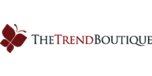 View Shopthetrendboutique.com website
