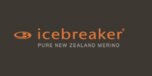 View Icebreaker.com website