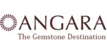 View Angara.com website
