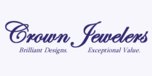 View Crownjewelers.com website