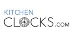 View Kitchenclocks.com website