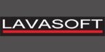 View Lavasoft.com website