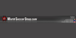View Worldsoccershop.com website