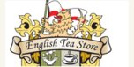 View Englishteastore.com website